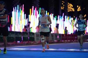 BIB: 
                            <button type="button" onclick="openModal(23761346)" class="btn btn-primary btn-sm float-right btn-popup" data-toggle="modal" data-target=".modal-high-quality">
                        <i class="fas fa-shopping-cart"></i> Add to Cart
                    </button>
                                            <button type="button" onclick="isThisMe(23761346, true)" class="btn btn-success btn-sm float-right btn-popup btn-isme hidden" data-toggle="tooltip" data-placement="bottom" title="นี่คือรูปของคุณใช่ไหม คลิกที่นี่เพื่อเอาเข้าอัลบั้ม">
                        <i class="fas fa-plus"></i> Add to album
                    </button>
                    <button type="button" onclick="isThisMe(23761346, false)" class="btn btn-warning btn-sm float-right btn-popup btn-isnotme hidden">
                        <i class="fas fa-ban"></i> Remove from album
                    </button>